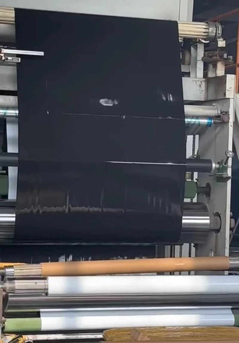 dd13dd28c1520b426f2eb4c2a212fa8 dd13dd28c1520b426f2eb4c2a212fa8