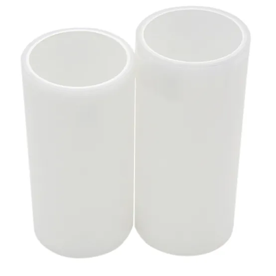 605e62e6773d276ca0307e4cef108f6 605e62e6773d276ca0307e4cef108f6