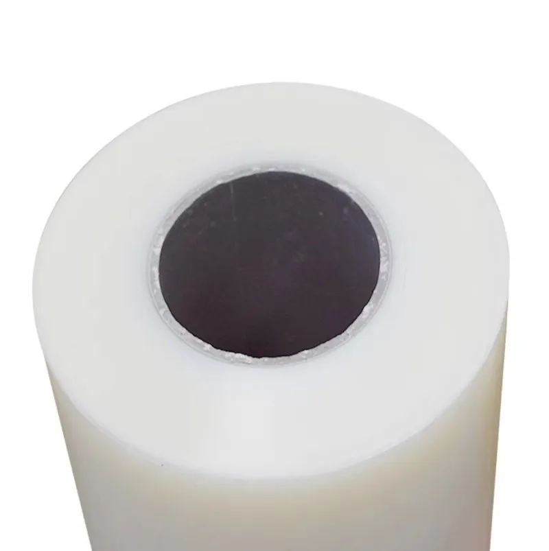 5ac457336878567713dae16c1f90ca6 5ac457336878567713dae16c1f90ca6